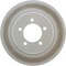 Centric Parts Gcx Brake Rotor, 320.65091 320.65091 - alternate 1